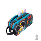 Estuche - Mickey image number 3