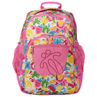 Mochila escolar Crayola - 5SR image number 1