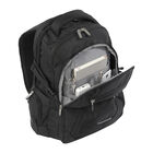 Mochila Polixan 2.0 - Black image number 6