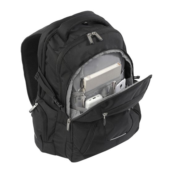 Mochila Polixan 2.0 - Black image number 6