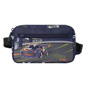 Riñonera Drifter