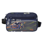 Riñonera Drifter image number 1