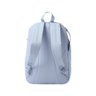 Mochila Omettto - Halogen Blue image number 3