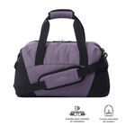 Bolsa Active Pro S - Montana Grape image number 4