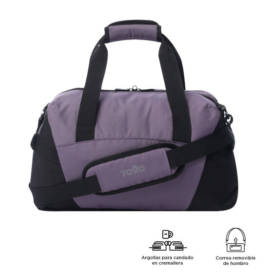 Bolsa Active Pro S - Montana Grape image number 4