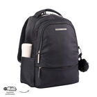 Mochila Adelaide 2 - Negro image number 6