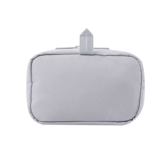 Organizador Keep - Micro Chip image number 4