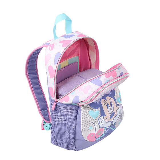 Mochila Minnie M image number 5