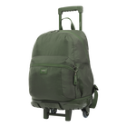 Mochila Trik - Verde image number 2
