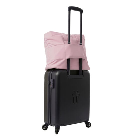 Bolso Toscana L - Keepsake Lilac image number 6