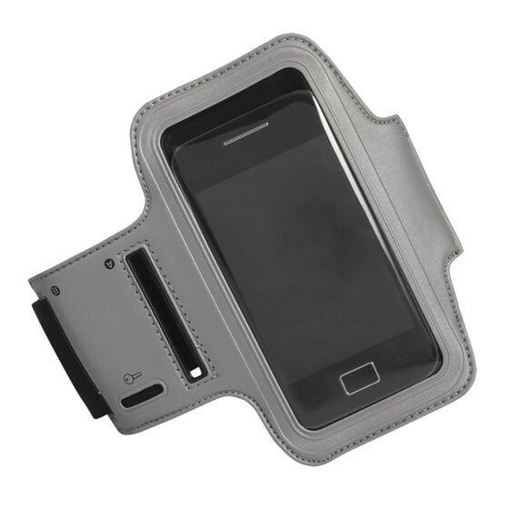 Funda para móvil - Niceto image number 1