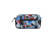 Estuche juvenil - Laus image number 1