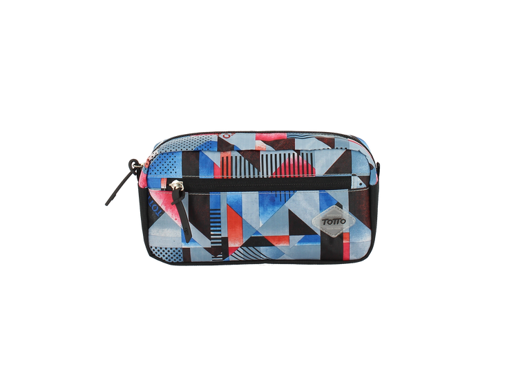 Estuche juvenil - Laus image number 1