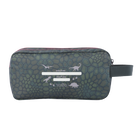Estuche - T-Rex image number 3