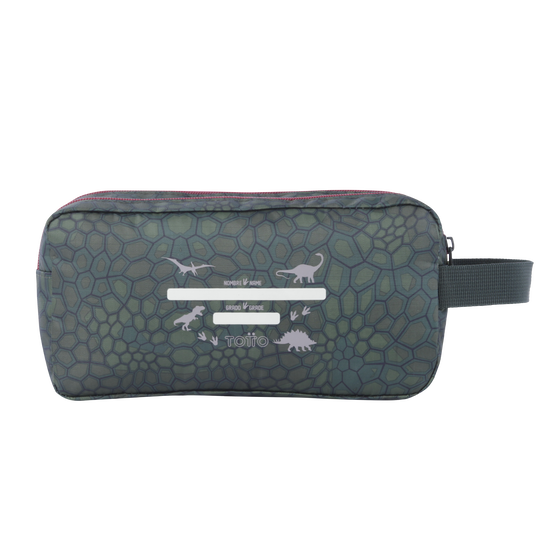 Estuche - T-Rex image number 3