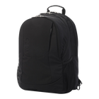 Mochila para portátil 15,4 - Krimmler image number 2