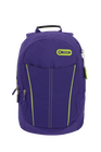Mochila para portátil 13-14- Harvard image number 1