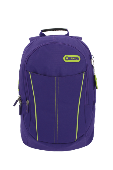 Mochila para portátil 13-14- Harvard image number 1
