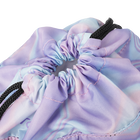 Mochila Curvi - Curvi image number 4