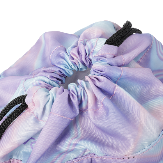 Mochila Curvi - Curvi image number 4