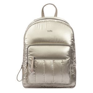 Mochila Verona