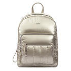 Mochila Verona image number 1