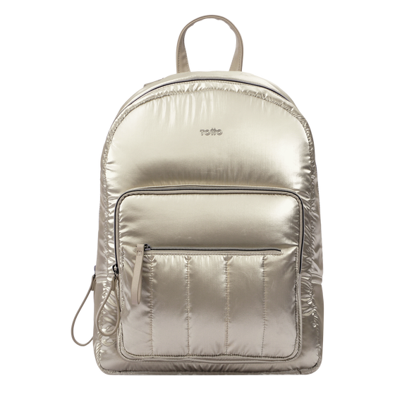 Mochila Verona image number 1