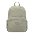 Mochila Guytto image number 1