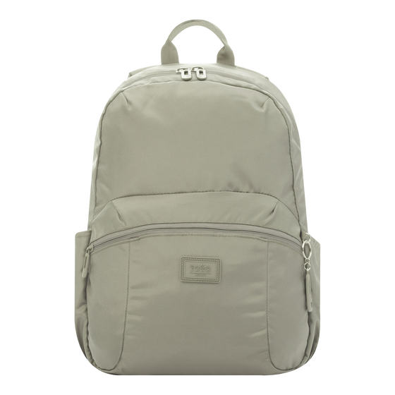 Mochila Guytto image number 1