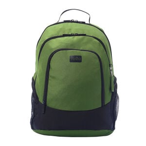 Mochila Kuat - Cedar Green