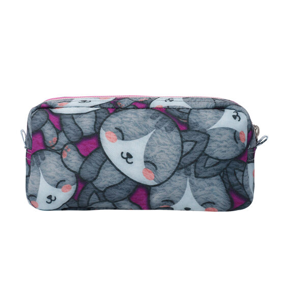 Estuche Sobre - Kitten Rose image number 4