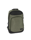 Mochila para portátil 13-14- Pardillo image number 2