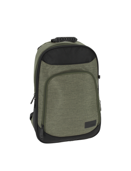 Mochila para portátil 13-14- Pardillo image number 2