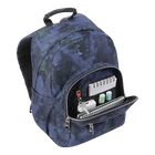 Mochila Gommas - Todoterreno image number 7
