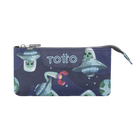 Estuche Tablero - Planetas y aliens image number 1