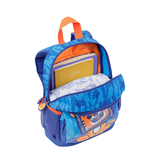 Mochila Little Avatar M image number 7