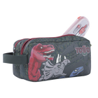 Estuche - T-Rex image number 4