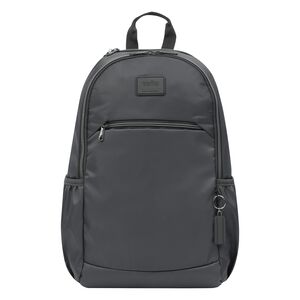 Mochila Tracer 2 - Gris