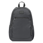 Mochila Tracer 2 - Gris image number 1