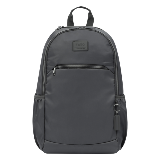 Mochila Tracer 2 - Gris image number 1