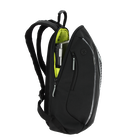 Mochila deporte - Guaya image number 5