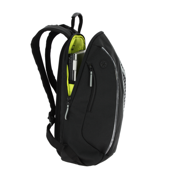 Mochila deporte - Guaya image number 5
