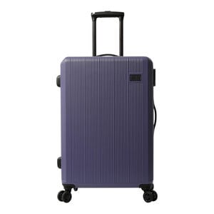 Maleta SKO M - Skipper Blue