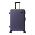 Maleta SKO M - Skipper Blue image number 1