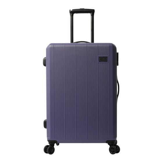 Maleta SKO M - Skipper Blue image number 1