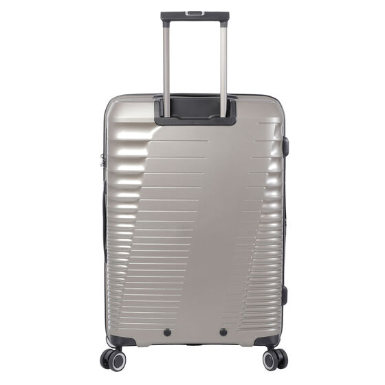 Maleta Traveler M - Marrón image number 8