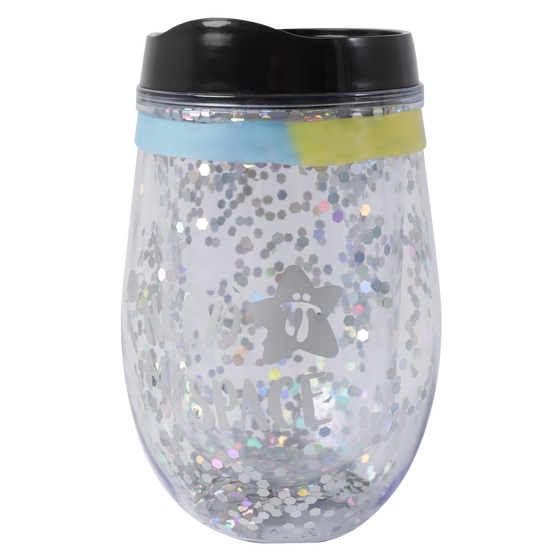 Botella infantil - Korva image number 1