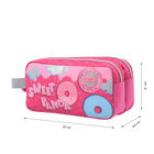 Estuche - Sweet Panda image number 2