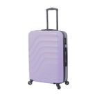 Maleta Bazy M - Morado image number 2