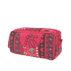 Estuche Sobre Rosa image number 3